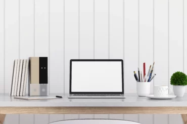 Online Tuition