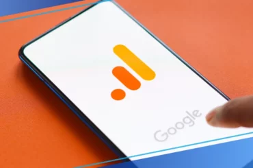 how to use google keyword planner a guide