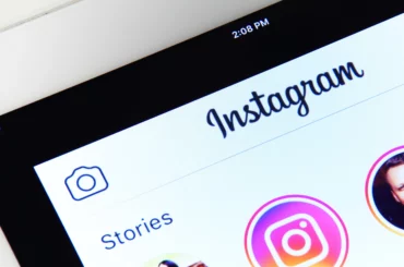 What are Instagram Stories
