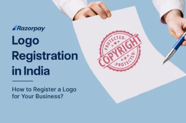 logo regisration in india