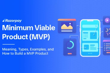 minimum viable product mvp