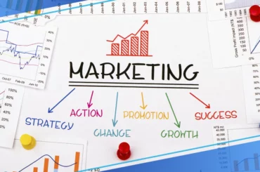 marketing strategies for b2b and b2c