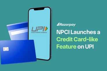 npci launches credit card like feature on upi