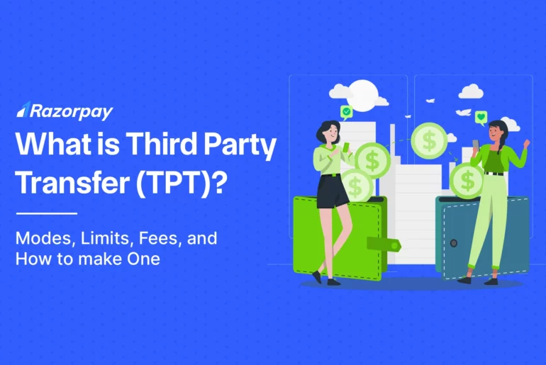 third party transfer tpt