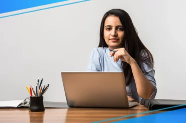 Tips and Tools for Freelancers to Upskill Themselves