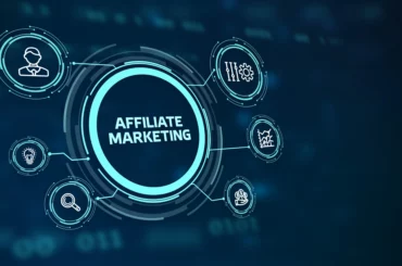 Affiliate Marketing Tools