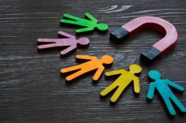 what is customer retention