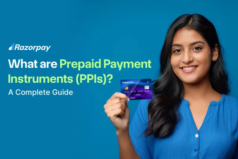 prepaid-payments-instruments