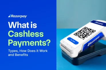 cashless-payments