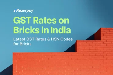 gst-on-bricks