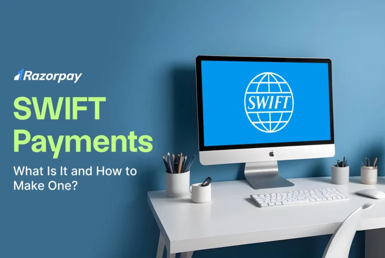 swift-payments