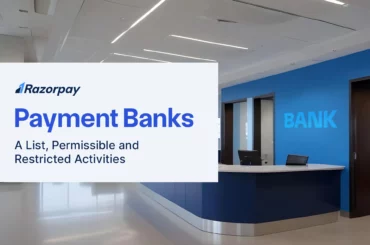 payment-banks