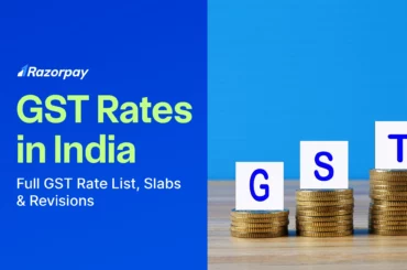 gst-rates-in-2024