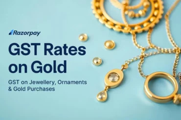 gst-on-gold