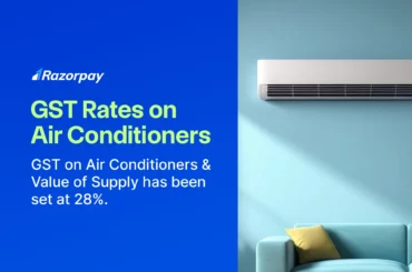 gst-on-air-conditioners