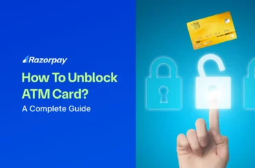 unblock-atm-card