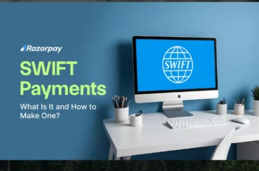 swift payments