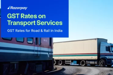 gst-on-transport-services