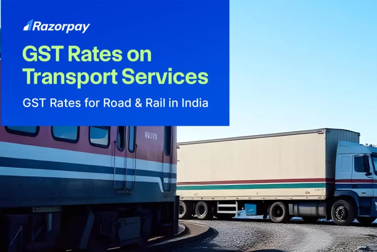 gst-on-transport-services