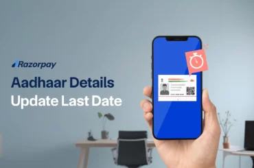 aadhaar-update-last-date