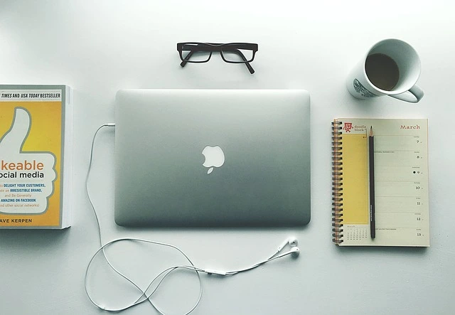 how to become a freelance web developer