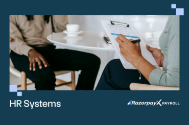 HR Systems