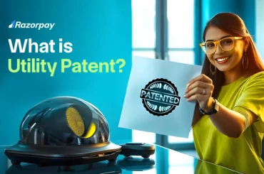 What is a Utility Patent?