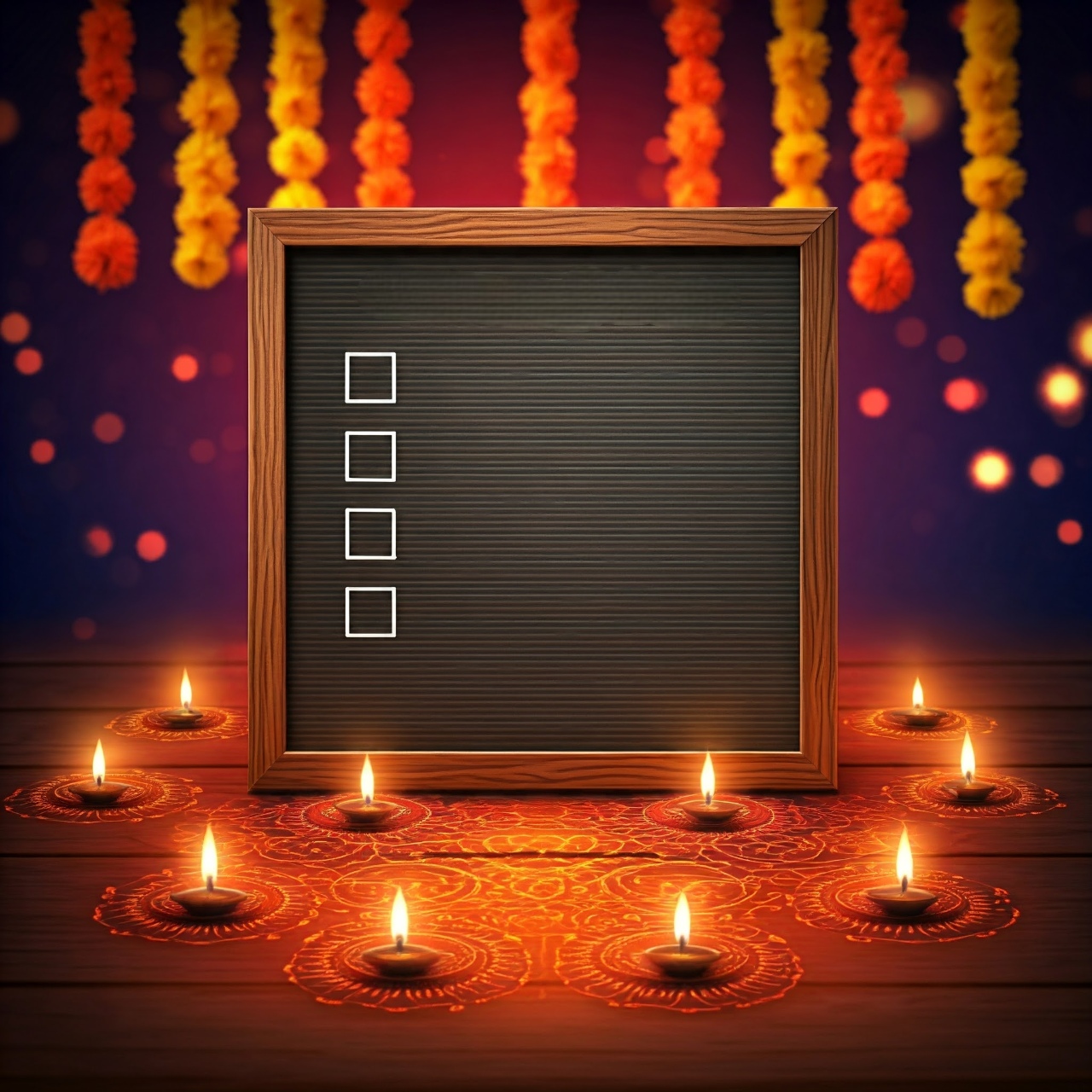 Effective Festive Season Sale Strategies For D2C Brands effective-festive-season-sale-strategies-for-d2c-brands