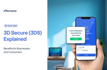 3D Secure (3DS)