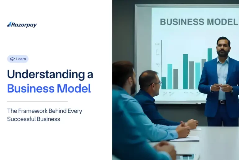 Business Model