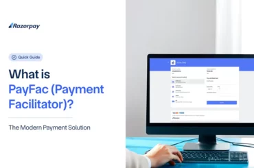 PayFac (Payment Facilitator)