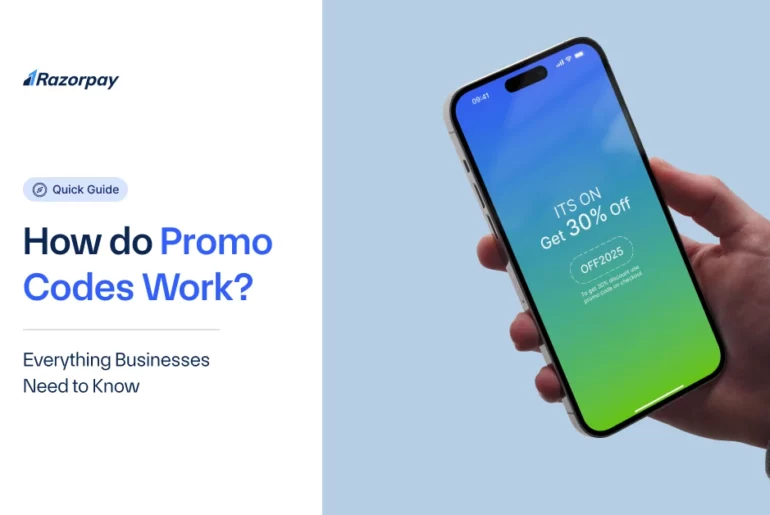 Promo Codes Work