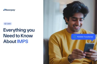IMPS