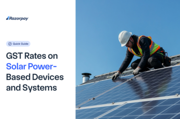 GST-Rates-on-Solar-Power-Based-Devices-and-Systems