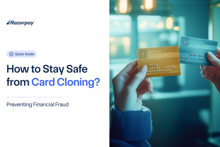 Card Cloning