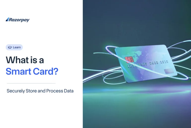 Smart Card