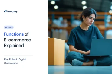 Functions-of-E-commerce
