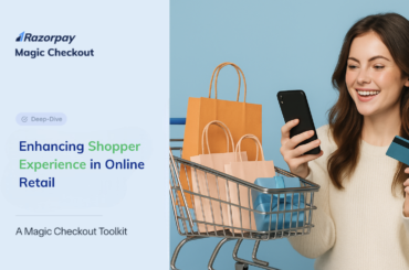 Shopper Experience