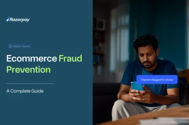 Unified E-commerce Explained-1