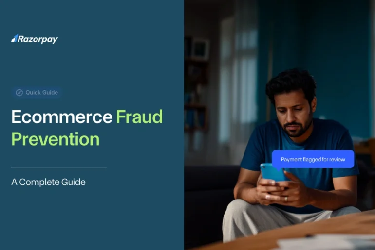 Unified E-commerce Explained-1