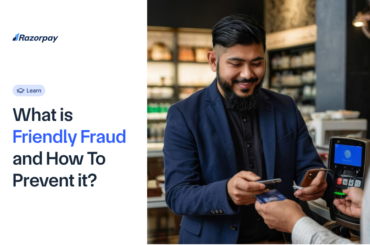 Friendly Fraud