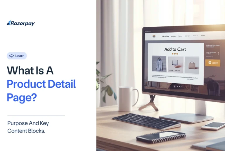 What is Post-Purchase Dissonance_-