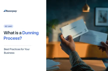 What is a Dunning Process_