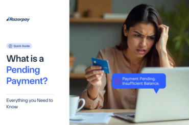 Pending Payment