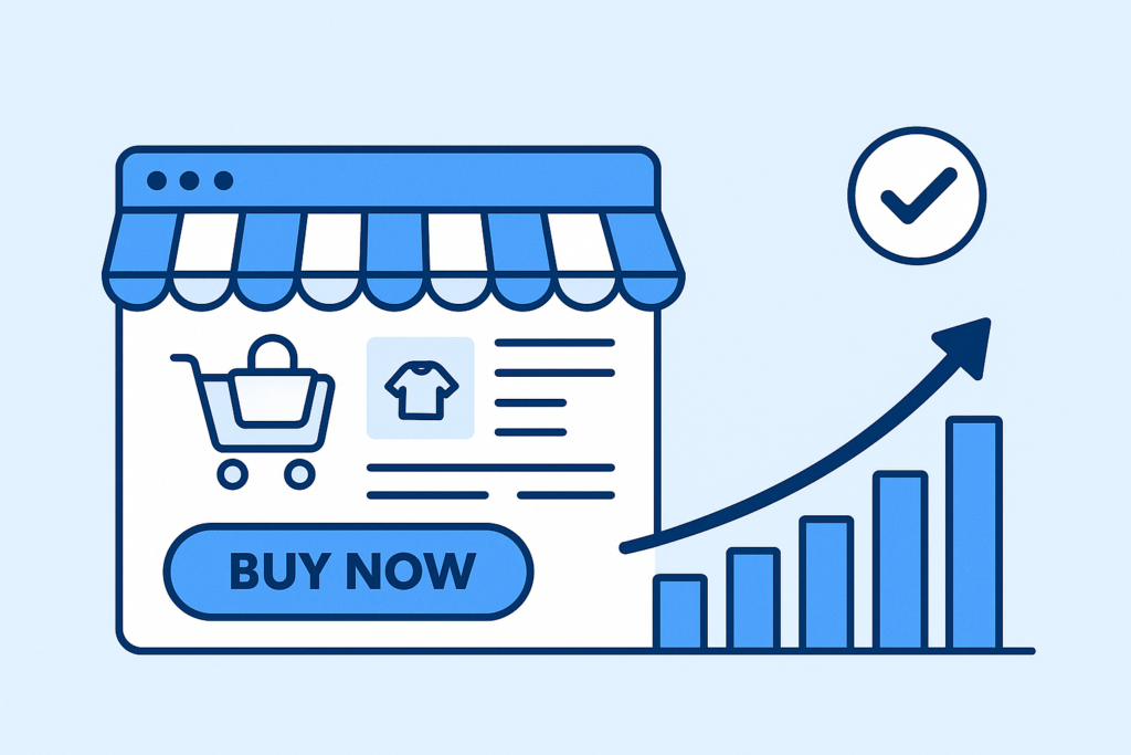 Business Growth Tips- Optimizing for growth
