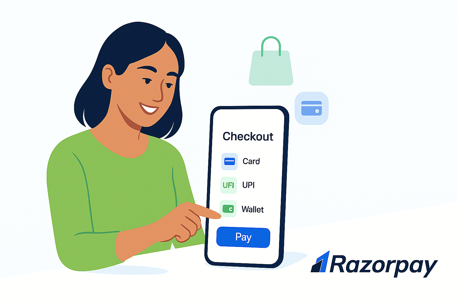 Define-checkout-banner.png