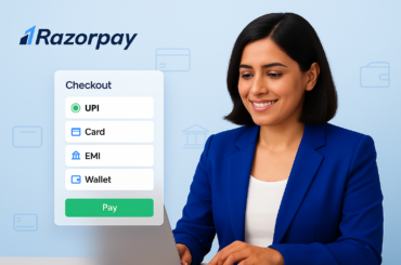 Selecting the Right Online Payment Methods