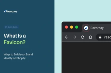 What Is a Favicon