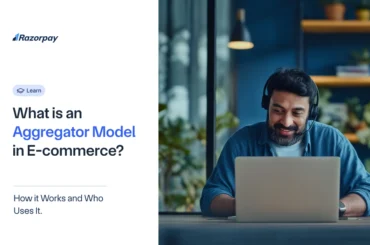 What is an Aggregator Model in E-commerce_