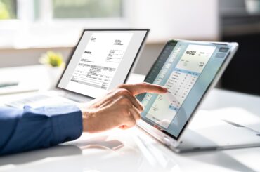 Startup Banking